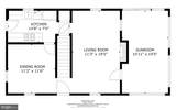 130 Eastmoor Drive - Photo 41