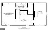 130 Eastmoor Drive - Photo 42