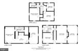 130 Eastmoor Drive - Photo 43