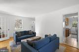 130 Eastmoor Drive - Photo 5