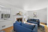 130 Eastmoor Drive - Photo 6