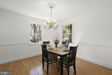 130 Eastmoor Drive - Photo 8