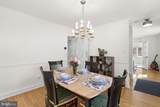 130 Eastmoor Drive - Photo 9