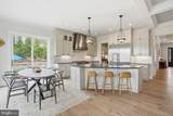 6503 Smoot Drive - Photo 15