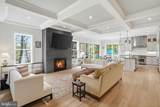 6503 Smoot Drive - Photo 22