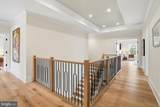 6503 Smoot Drive - Photo 50