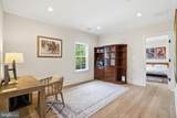 6503 Smoot Drive - Photo 51