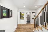 6503 Smoot Drive - Photo 56