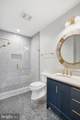 6503 Smoot Drive - Photo 57