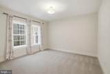 6503 Smoot Drive - Photo 58