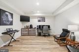 6503 Smoot Drive - Photo 59
