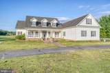 25821 Green Briar Road - Photo 10