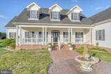 25821 Green Briar Road - Photo 11