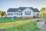 25821 Green Briar Road - Photo 12