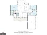 25821 Green Briar Road - Photo 13