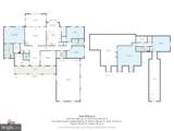 25821 Green Briar Road - Photo 14