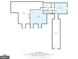 25821 Green Briar Road - Photo 15