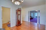25821 Green Briar Road - Photo 16