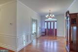 25821 Green Briar Road - Photo 17