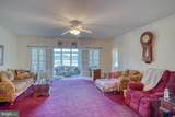 25821 Green Briar Road - Photo 18