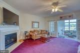 25821 Green Briar Road - Photo 19