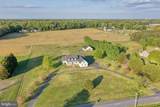 25821 Green Briar Road - Photo 2