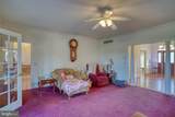 25821 Green Briar Road - Photo 20