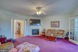 25821 Green Briar Road - Photo 21