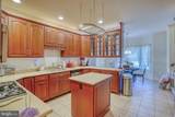 25821 Green Briar Road - Photo 22