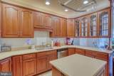 25821 Green Briar Road - Photo 23