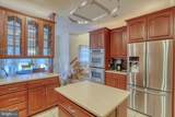 25821 Green Briar Road - Photo 24