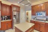 25821 Green Briar Road - Photo 25