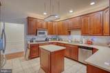 25821 Green Briar Road - Photo 26