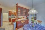 25821 Green Briar Road - Photo 28
