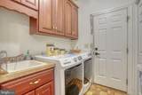 25821 Green Briar Road - Photo 29
