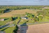 25821 Green Briar Road - Photo 3