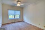25821 Green Briar Road - Photo 30