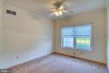 25821 Green Briar Road - Photo 31