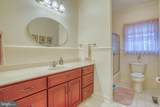 25821 Green Briar Road - Photo 32