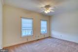 25821 Green Briar Road - Photo 33
