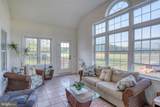 25821 Green Briar Road - Photo 34