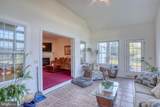 25821 Green Briar Road - Photo 35