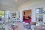 25821 Green Briar Road - Photo 36