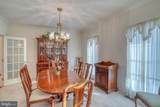 25821 Green Briar Road - Photo 37