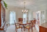 25821 Green Briar Road - Photo 38