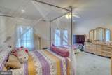25821 Green Briar Road - Photo 39