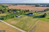 25821 Green Briar Road - Photo 4