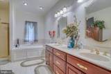 25821 Green Briar Road - Photo 40