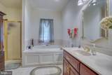 25821 Green Briar Road - Photo 41