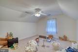 25821 Green Briar Road - Photo 42